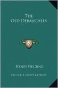 The Old Debauchees