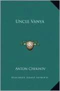 Uncle Vanya