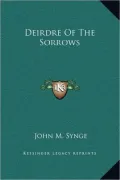 Deirdre of the Sorrows