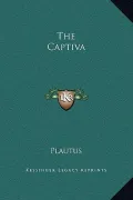 The Captiva