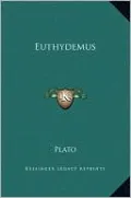 Euthydemus