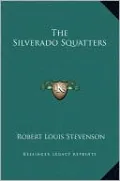 The Silverado Squatters