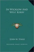 In Wicklow and West Kerry