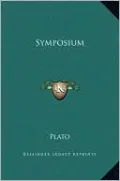 Symposium