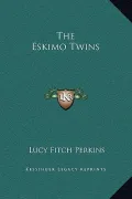 The Eskimo Twins