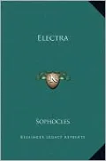 Electra