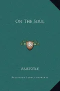 On the Soul