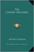 The Cherry Orchard