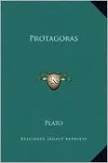 Protagoras