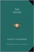 The Father