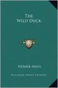 The Wild Duck