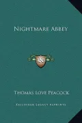 Nightmare Abbey