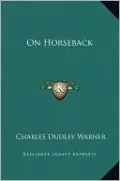 On Horseback