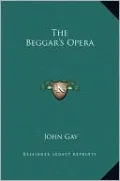 The Beggar's Opera