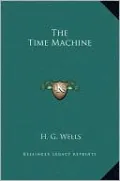 The Time Machine