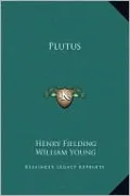 Plutus