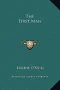 The First Man