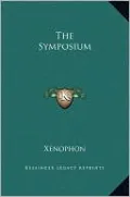 The Symposium
