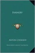 Ivanoff
