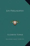 Joy Philosophy