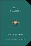 The Machine