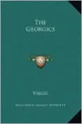 The Georgics