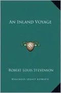 An Inland Voyage
