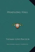 Headlong Hall