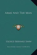 Arms and the Man