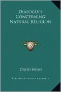 Dialogues Concerning Natural Religion