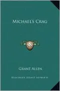 Michael's Crag