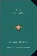 The Chimes