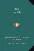 The Miser
