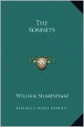 The Sonnets