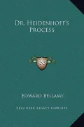 Dr. Heidenhoff's Process