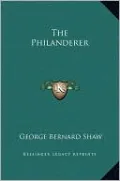 The Philanderer