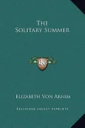 The Solitary Summer