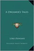 A Dreamer's Tales