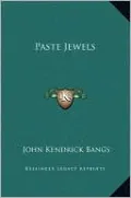 Paste Jewels