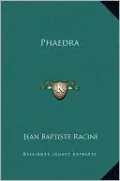 Phaedra
