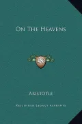 On the Heavens