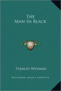 The Man in Black