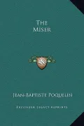 The Miser