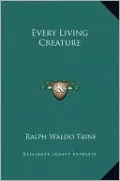 Every Living Creature