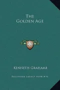The Golden Age