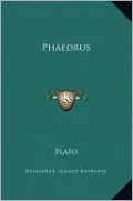 Phaedrus