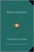 Boris Godunov