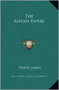 The Aspern Papers