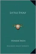 Little Eyolf
