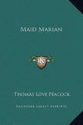 Maid Marian